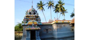 ஒரத்தூர்